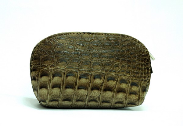 ���������� "������"